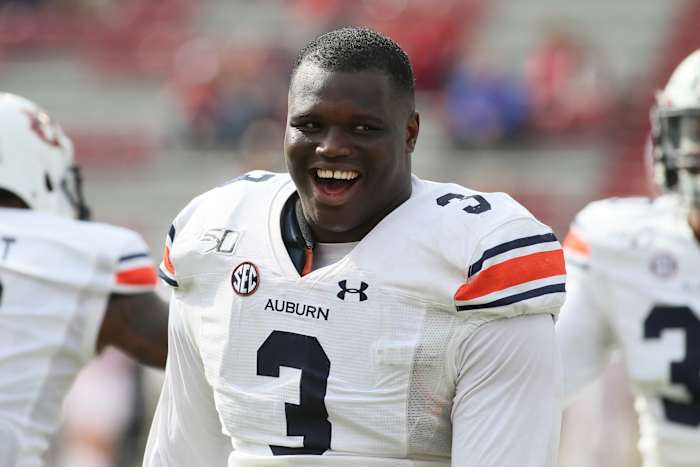 USATSI_13639663_168389950_lowres